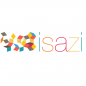 Isazi Consulting logo
